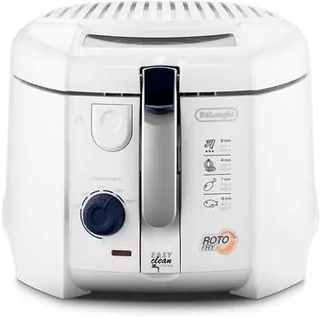 Фритюрница De Longhi F28311