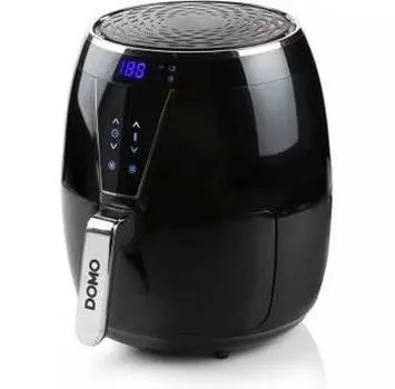 Фритюрница Domo DO532FR