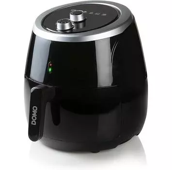Фритюрница DOMO ELEKTRO DO531FR