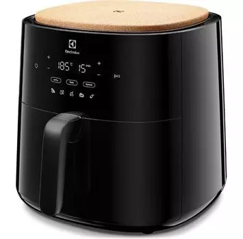 Фритюрница Electrolux AirFryer 700 EAF7B