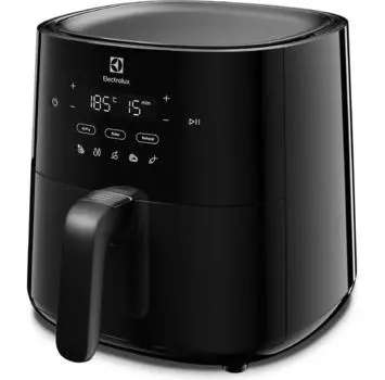 Фритюрница Electrolux AirFryer 800 EAF3B