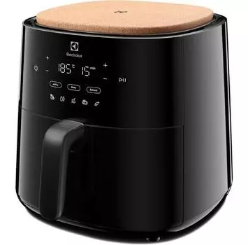 Фритюрница Electrolux AirFryer 800 EAF5B