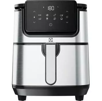 Фритюрница Electrolux AirFryer Explore 6 E6AF1-4ST
