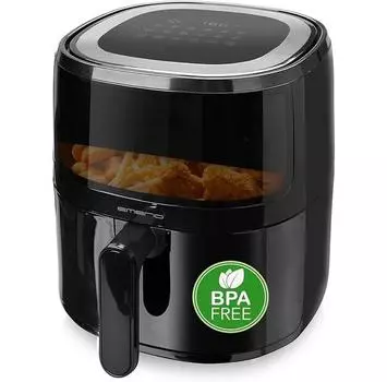 Фритюрница Emerio AF1293293