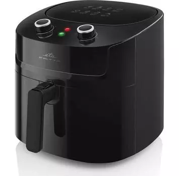 Фритюрница Eta 7,2 l Fritta 216890000