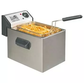 Фритюрница FRITEL Profi 3355
