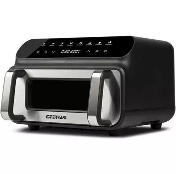 Фритюрница G3Ferrari G10181