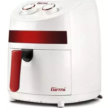 Фритюрница Girmi FG9301