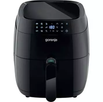 Фритюрница Gorenje AF1409DB