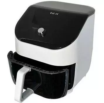 Фритюрница Instant Pot Vortex Plus белый Air Fryer