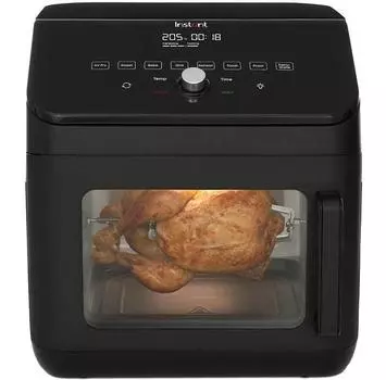 Фритюрница Instant Pot Vortex Plus Xl Hot Air Fryer 1404101