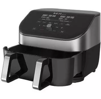 Фритюрница Instant Pot Vortex Versa Zone Air Fryer