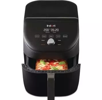 Фритюрница Instant Vortex Slim Air Fry