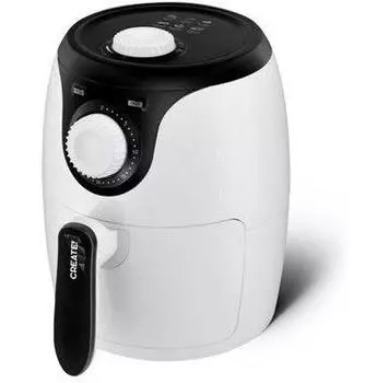 Фритюрница KALORIK FTL1010CW