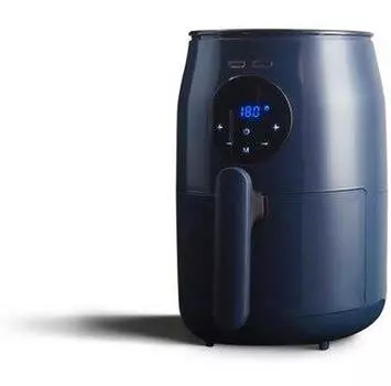 Фритюрница KALORIK FTL1090BU