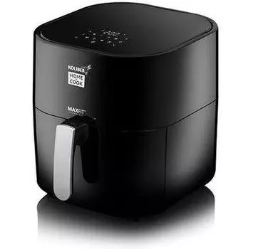 Фритюрница Koliber Frymax X-1800-W KHAF776018DB