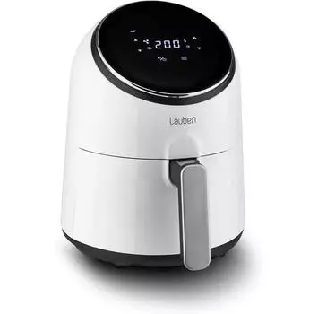 Фритюрница Lauben Hot Air Fryer 2500WT