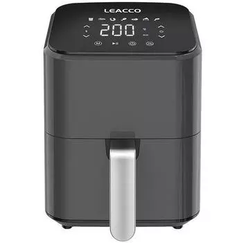 Фритюрница Leacco AF010