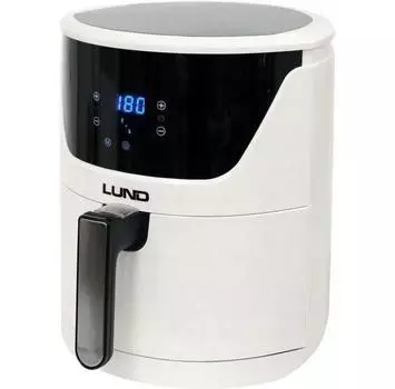 Фритюрница Lund 67576