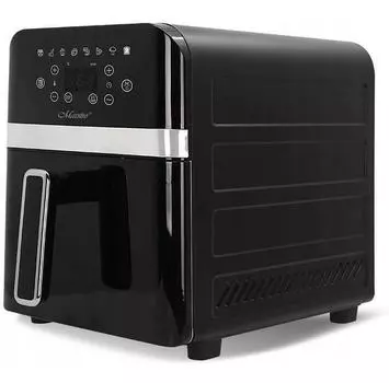 Фритюрница Maestro MR-759