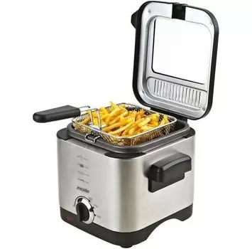 Фритюрница MESKO MS 4910