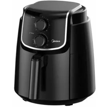 Фритюрница MIDEA MF-TN35D