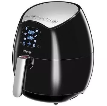 Фритюрница MPM MFR-06