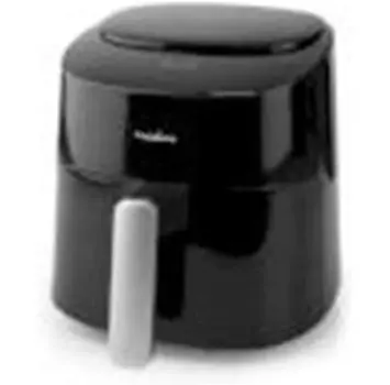 Фритюрница Nedis KAAF160BK