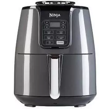 Фритюрница NINJA AF100EU