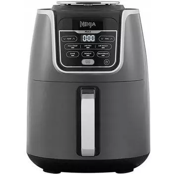 Фритюрница NINJA AF160EU