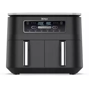 Фритюрница NINJA AF300EU