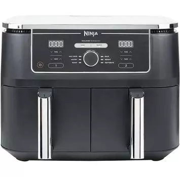 Фритюрница Ninja AF400EU