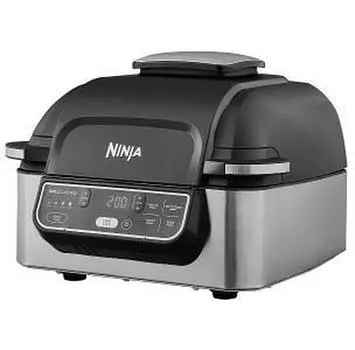 Фритюрница NINJA AG301EU