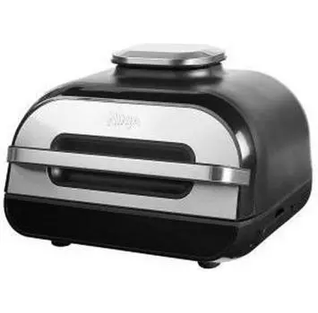 Фритюрница NINJA AG551EU