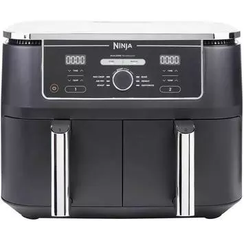 Фритюрница Ninja Foodi AF140EU