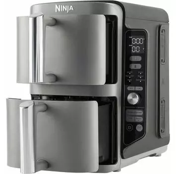 Фритюрница Ninja SL400EU