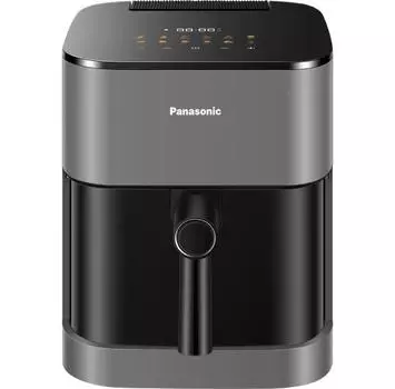 Фритюрница Panasonic NF-CC500