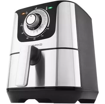 Фритюрница Philco PHAF 3500