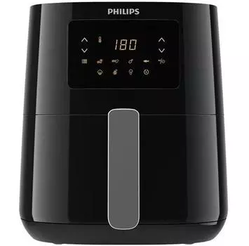 Фритюрница PHILIPS 3000 series Essential HD9252/70