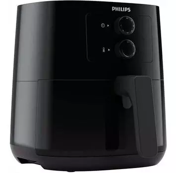 Фритюрница PHILIPS Essential Airfryer HD9200/90