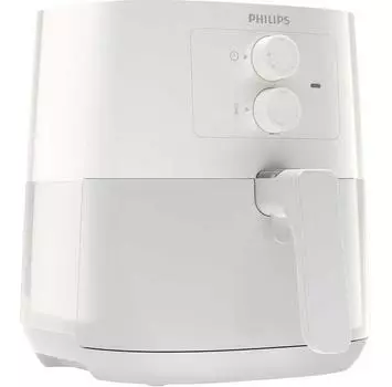 Фритюрница PHILIPS HD9200/10