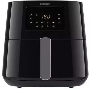 Фритюрница PHILIPS HD9270/70