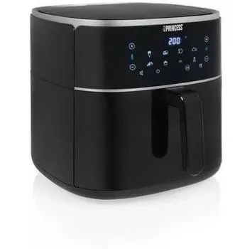 Фритюрница Princess 182254