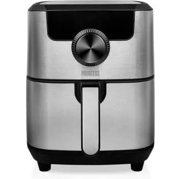 Фритюрница PRINCESS XXL 182033 CZARNY