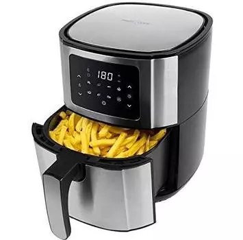 Фритюрница Proficook PC-FR1239 H
