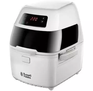 Фритюрница Russell Hobbs Cyclofory Plus 22101-56