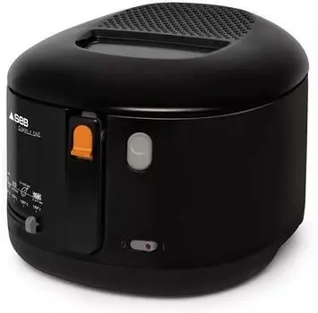Фритюрница Seb FF160800