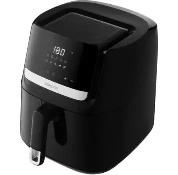 Фритюрница Sencor SFR 6550BK