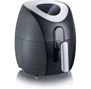 Фритюрница Severin FR 2430