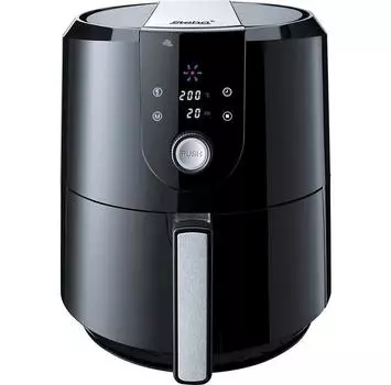 Фритюрница Steba Hot Air HF5000 XL
